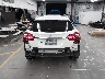 WDCTG4EB2GJ****** Used 2016 Mercedes-Benz GLA-Class