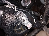 WDCTG4EB2GJ****** Salvage 2016 Mercedes-Benz GLA-Class in Arizona State