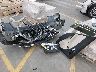 WDCTG4EB2GJ****** Wrecked 2016 Mercedes-Benz GLA-Class in Arizona State