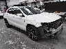 WDCTG4EB2GJ****** Salvage and Wrecked 2016 Mercedes-Benz GLA-Class in Phoenix