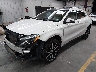 WDCTG4EB2GJ****** Used and Repairable 2016 Mercedes-Benz GLA-Class in Phoenix