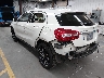 WDCTG4EB2GJ****** Salvage and Repairable 2016 Mercedes-Benz GLA-Class in Phoenix