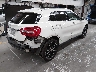 WDCTG4EB2GJ****** Salvage and Wrecked 2016 Mercedes-Benz GLA-Class in Arizona State