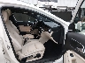 WDCTG4EB2GJ****** Used and Repairable 2016 Mercedes-Benz GLA-Class in Arizona State