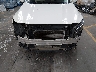 WDCTG4EB2GJ****** Salvage and Repairable 2016 Mercedes-Benz GLA-Class in Arizona State