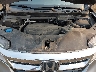5FNYF6H0XLB****** Repairable 2020 Honda Pilot in Spokane