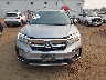 5FNYF6H0XLB****** Used 2020 Honda Pilot in Washington State