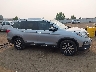 5FNYF6H0XLB****** Repairable 2020 Honda Pilot in Washington State