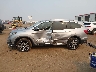 5FNYF6H0XLB****** Salvage 2020 Honda Pilot
