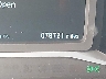 5FNYF6H0XLB****** Wrecked 2020 Honda Pilot