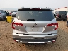 5FNYF6H0XLB****** Used 2020 Honda Pilot