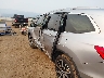 5FNYF6H0XLB****** Repairable 2020 Honda Pilot