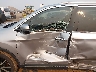 5FNYF6H0XLB****** Used and Repairable 2020 Honda Pilot in Spokane