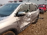 5FNYF6H0XLB****** Salvage and Repairable 2020 Honda Pilot in Spokane