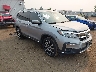5FNYF6H0XLB****** Salvage and Wrecked 2020 Honda Pilot in Spokane