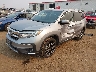 5FNYF6H0XLB****** Used and Repairable 2020 Honda Pilot in Spokane