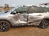5FNYF6H0XLB****** Salvage and Repairable 2020 Honda Pilot in Washington State