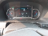 5FNYF6H0XLB****** Salvage 2020 Honda Pilot in Spokane