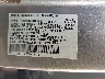 5FNYF6H0XLB****** Used 2020 Honda Pilot in Spokane