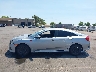 2HGFC2F59GH****** Reparables 2016 Honda Civic en Estado de California