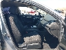 2HGFC2F59GH****** Usados y Reparables 2016 Honda Civic en Estado de California
