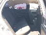 2HGFC2F59GH****** Destrozados 2016 Honda Civic en Sacramento