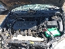 2T1BR32E38C****** Repairable 2008 Toyota Corolla in Fresno
