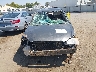 2T1BR32E38C****** Wrecked 2008 Toyota Corolla in California State