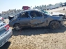 2T1BR32E38C****** Used 2008 Toyota Corolla in California State