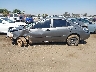 2T1BR32E38C****** Repairable 2008 Toyota Corolla in California State
