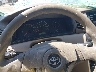 2T1BR32E38C****** Salvage 2008 Toyota Corolla