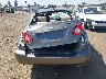 2T1BR32E38C****** Wrecked 2008 Toyota Corolla