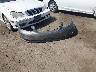 2T1BR32E38C****** Salvage 2008 Toyota Corolla in California State