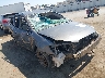 2T1BR32E38C****** Salvage and Wrecked 2008 Toyota Corolla in Fresno