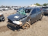 2T1BR32E38C****** Used and Repairable 2008 Toyota Corolla in Fresno