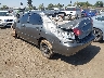2T1BR32E38C****** Salvage and Repairable 2008 Toyota Corolla in Fresno