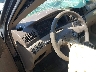 2T1BR32E38C****** Salvage 2008 Toyota Corolla in Fresno
