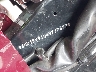 1HD1FYW104Y****** Repairable 2004 Harley-Davidson Flhrsi in Metro DC