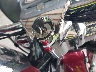 1HD1FYW104Y****** Salvage 2004 Harley-Davidson Flhrsi in Maryland State