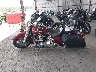 1HD1FYW104Y****** Used 2004 Harley-Davidson Flhrsi in Maryland State