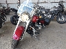 1HD1FYW104Y****** Used and Repairable 2004 Harley-Davidson Flhrsi in Metro DC