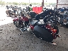1HD1FYW104Y****** Salvage and Repairable 2004 Harley-Davidson Flhrsi in Metro DC