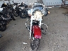 1HD1FYW104Y****** Used and Repairable 2004 Harley-Davidson Flhrsi in Maryland State