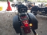 1HD1FYW104Y****** Salvage and Repairable 2004 Harley-Davidson Flhrsi in Maryland State