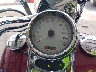 1HD1FYW104Y****** Salvage 2004 Harley-Davidson Flhrsi in Metro DC
