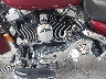 1HD1FYW104Y****** Used 2004 Harley-Davidson Flhrsi in Metro DC