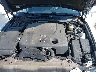 JTHCF5C2XC5****** Repairable 2012 Lexus IS 250 in Templeton