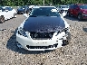 JTHCF5C2XC5****** Used 2012 Lexus IS 250 in Massachusetts State
