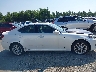 JTHCF5C2XC5****** Repairable 2012 Lexus IS 250 in Massachusetts State