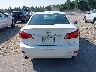 JTHCF5C2XC5****** Used 2012 Lexus IS 250